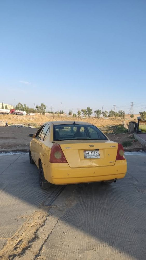 بسم اللە الرحمان الرحیم 

شیری A5  
2010 تۆماتیک تەبریت بەشەرت
سەنەوی عاجە ڕەقەم المانی عەسڵی 
گێڕو مەکینە کامری 
چوار جام کارەبایە شاشە ئایپاد 
گەرموو ساردی ئیشەکات 
بێ تەقەو ڕەقە سەیارەیەکی تا بڵێی نەرموو نۆڵە 
نرخی تەنیا 18 گڵاو معامەلەیە برایانە 
بۆ پەیوەندی *********** وەتس ئاپی لەسەرە شمشمل, السليمانية
