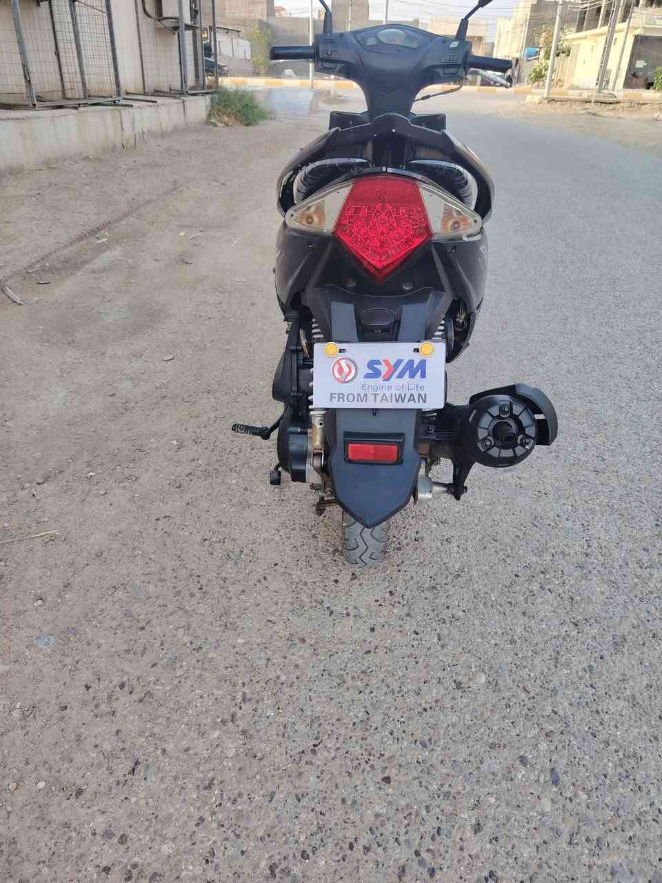 سايم نحله • ١٥٠ • ٢٠١٩
