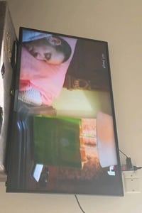 بلازما ٥٥ • إنترنت • الموصل