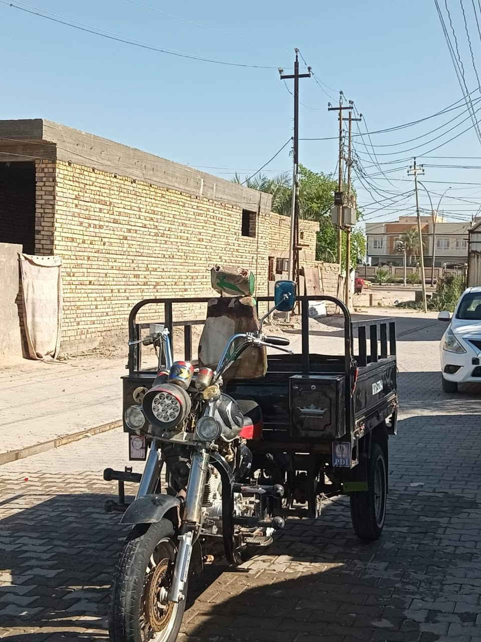 سلام عليكم عيني ستوته مديل 21 اوراق مكاني رميثه واتساب ***********
