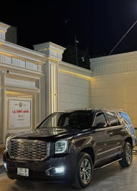 ۞ بسم الله الرحمن الرحيم ۞ السلام عليكم من رخصة الادمن اليدور جديد ونظ...