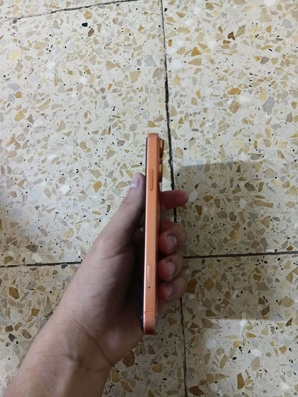سلام عليكم كس أر محور 17كلو شغل ذكيره 64جهاز كدام عينك نضيف فول سعر220رقمي بي وستاب ***********
