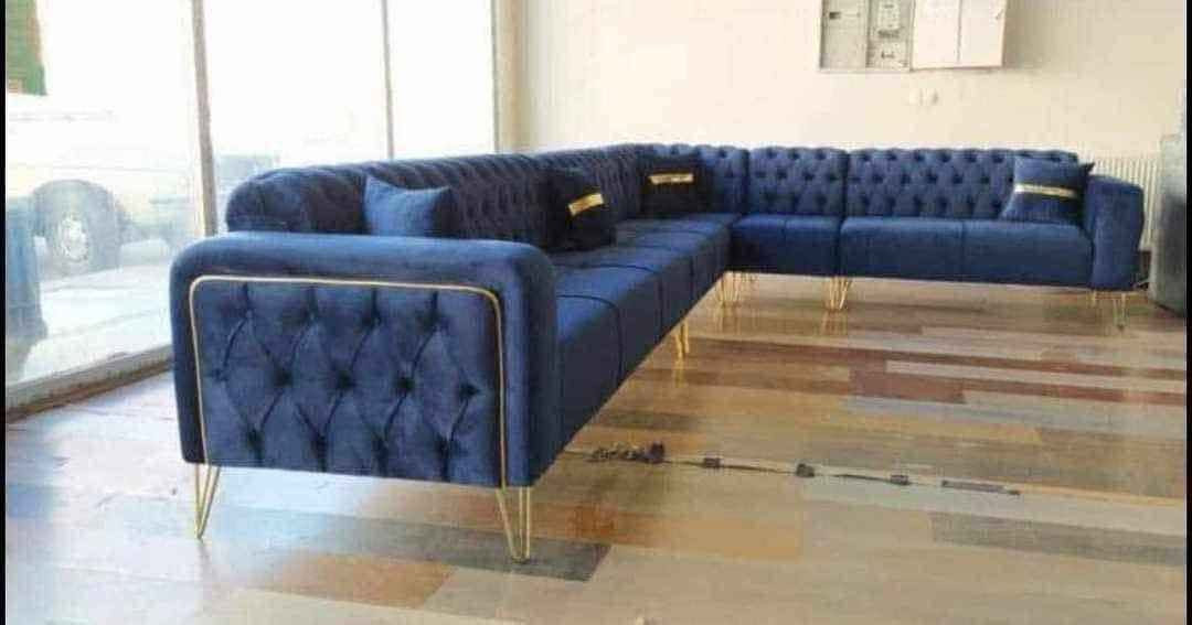 شغل تزكام كربلاء ضمان خمس سنوات بالخشب والسفنج
سعر التخم 650واصل لباب البيت
وسعر متر الديوان 125للمتر واصل لباب البيت  للتواصل مراسل ماسنجر او واتساب 
***********
***********
حساب  aa_10aa11 عمارة, ميسان
