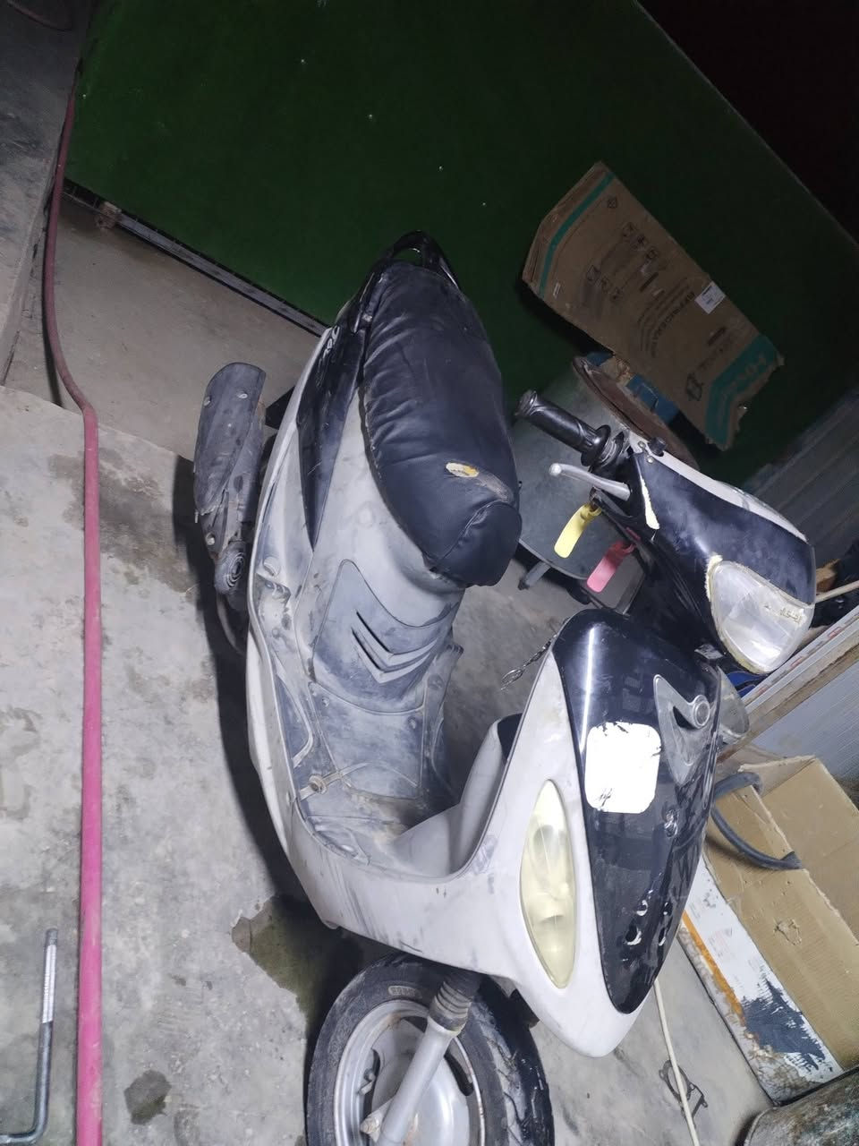 دراجه ماكس منغولي ابيع كوم حديد بوشهه ٥٥ دراجة طافيه ابيع هيج سعر350مكان ديوانيه رقمي ***********
