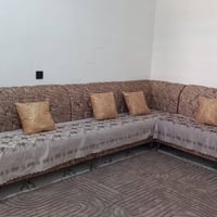 ديوان • ٧م • نظيف جداً