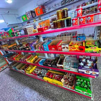 أسواق للبيع • ٣ مجمدات • حي التراث