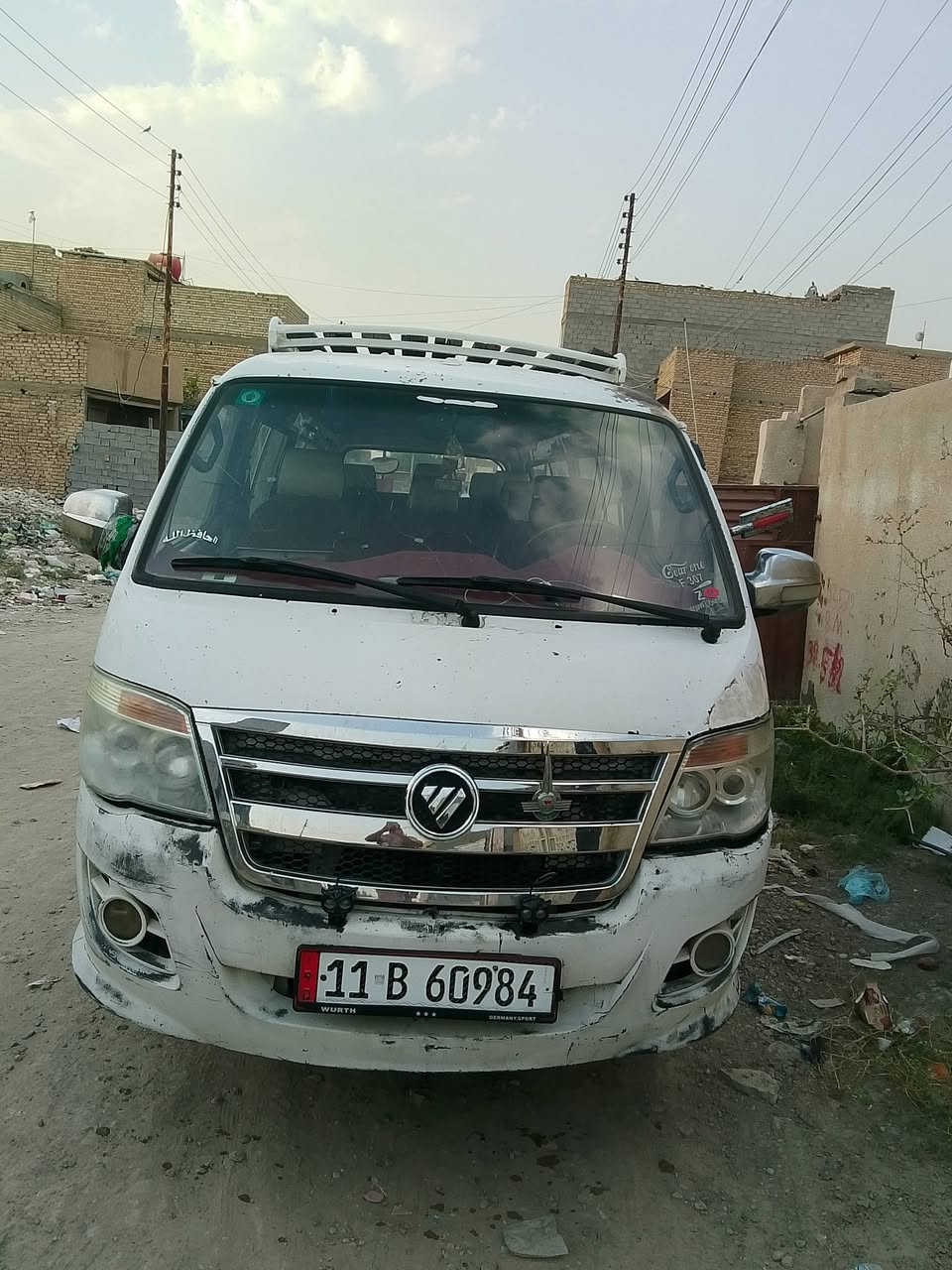 السلام عليكم عندي فتون للبيع رقم نكليزي مصفره خط وبحث ومرور بسمي تحويل مباشر مكينه وكير وصدر وكسل جديد السعر 55وبيهه مجال تخم تايرت مكان التاجي سبع البور السعر 55وبيهه مجال ***********
