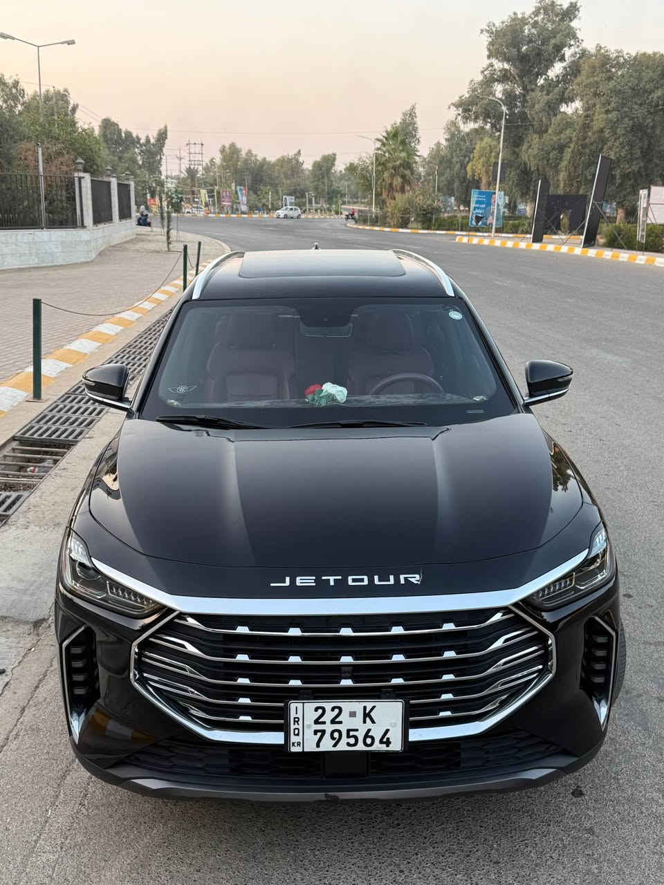 جيتور 2023 محرك 15 توربو سياره كلين مابيها ماشيه 78 كيلو متر  سياره بسمي سنويه لحد 28 هذا رقمي *********** سعر 163 بيها مجال Singapore
