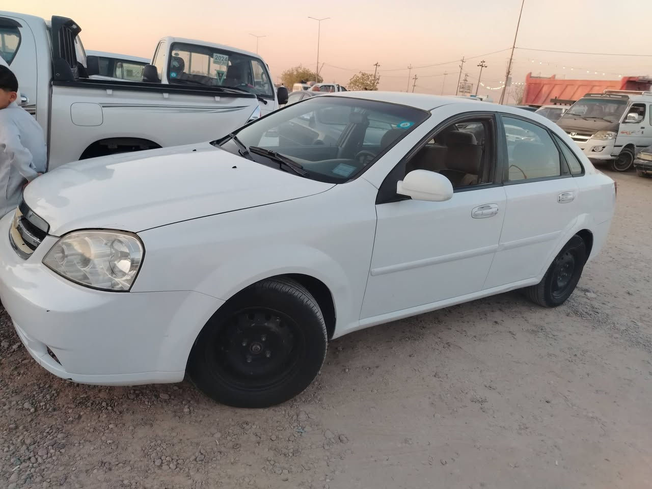 اوبترا مديل 2011 ألون أبيض تحويل مباشر بيها تبديل جامالج وباب رقم صلاح الدين السعر 70روقه للتواصل الأتصال على الرقم ***********
