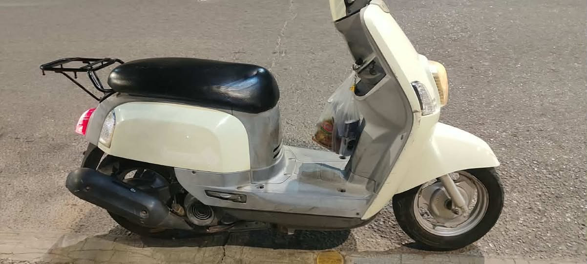 ماكس بوليسي • حليبي • نضافه