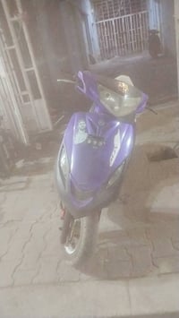١٤٠ • للبيع • واتساب
