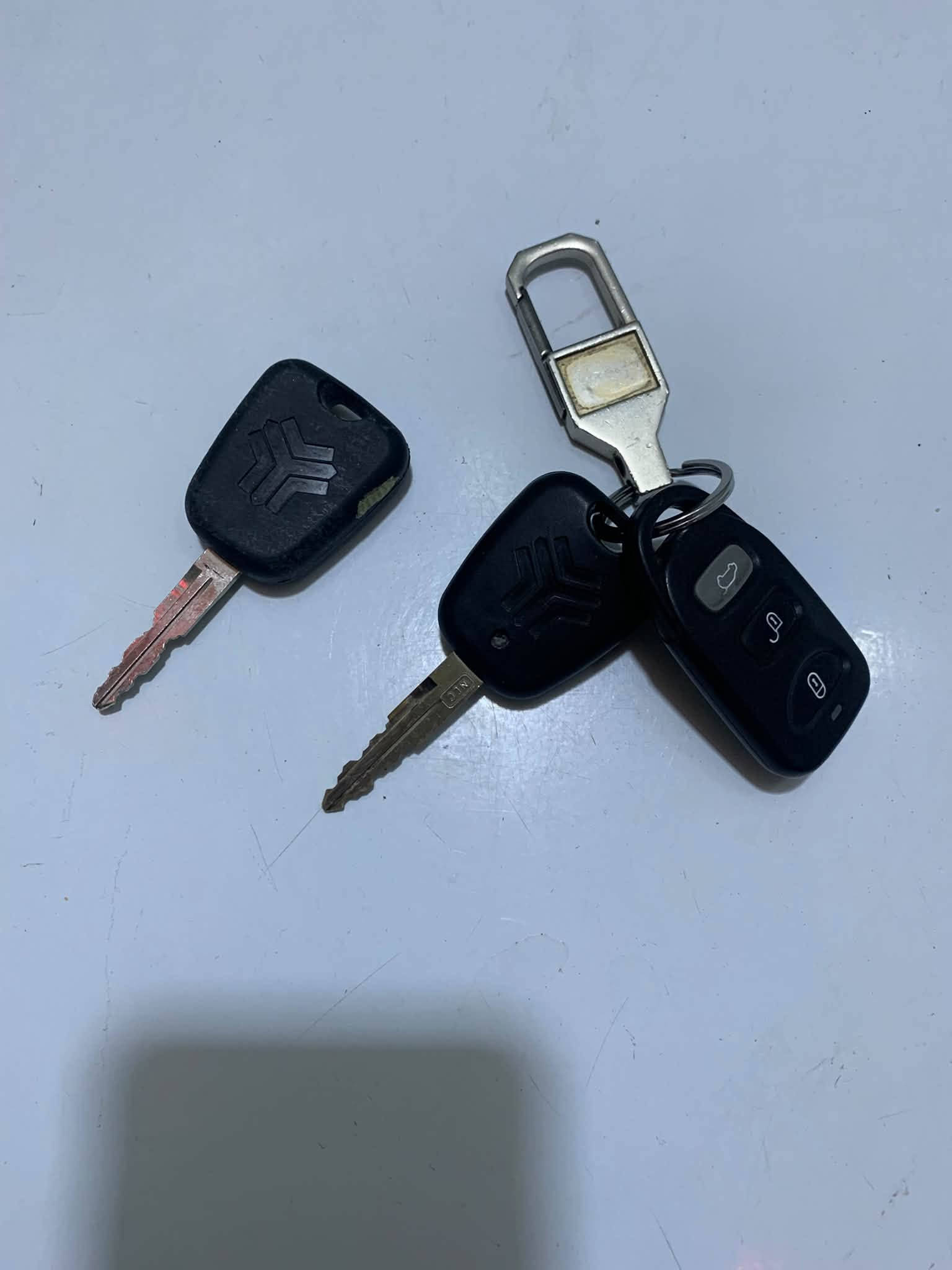 موديل ٢٥ • مكفولة • ماشية ٢٤ الف