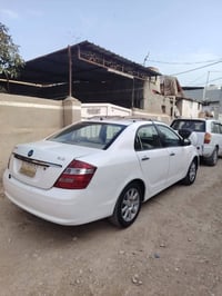 جيلي موبل • ٢٠١٣ • بابل