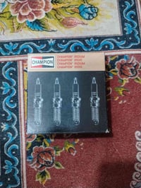 قطع غيار • أصلية • بصرة
