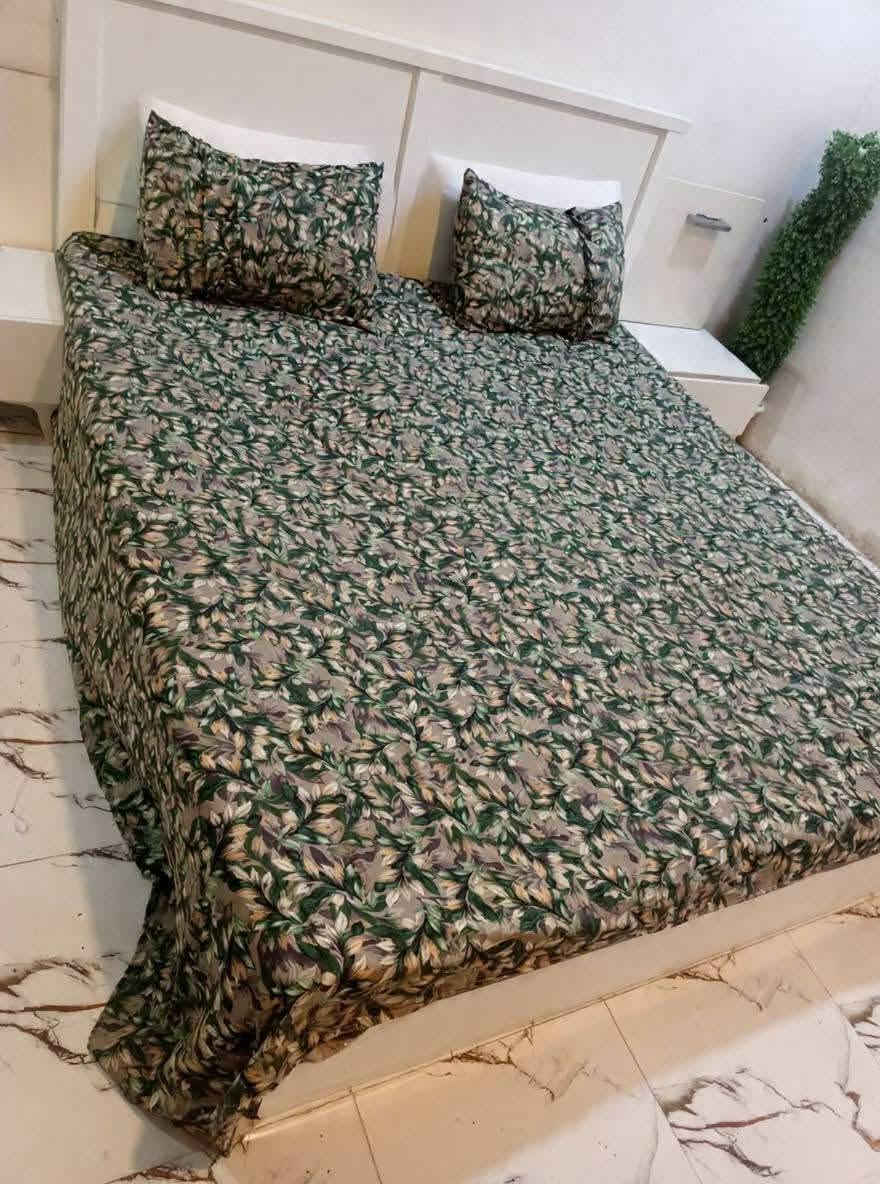 عيوني مسوين تخفياضات عل فرشات جرابي  همايون سعر الفرشه ب10فقط لحكو بنات 🌹♥
