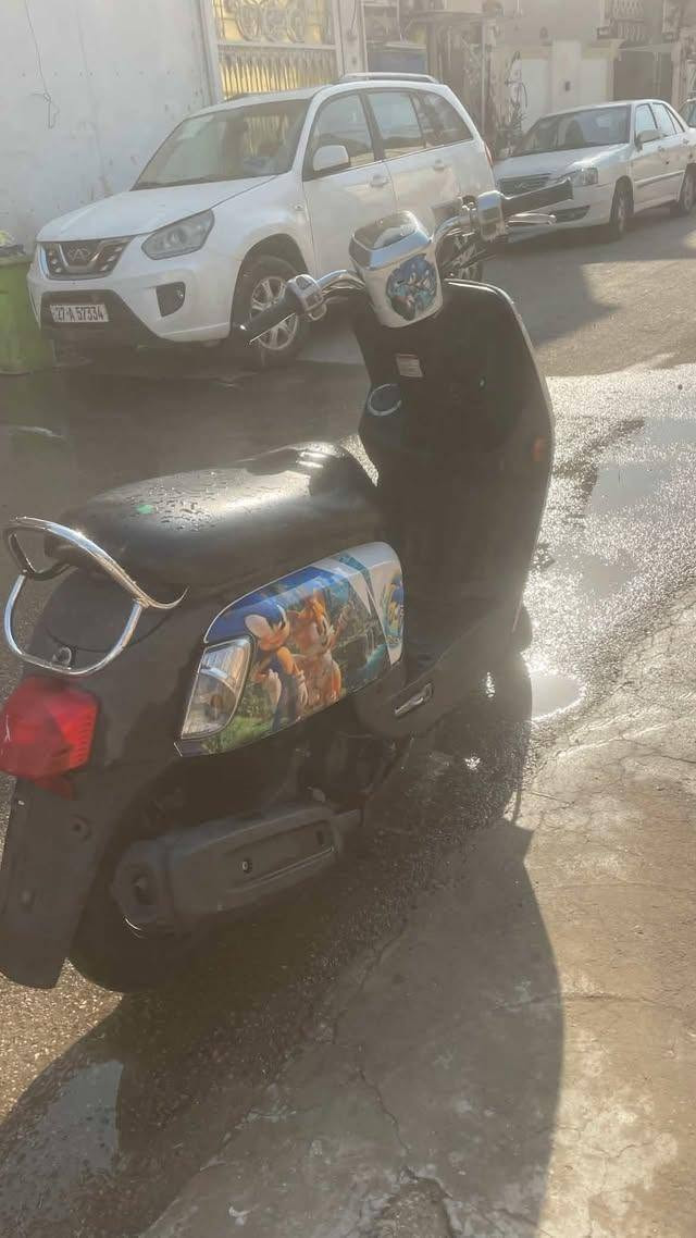 بوليس مسطره • كفاله • شاشه