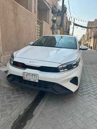 ٢٠٢٤ • دوشمة جلد • ماشية ٩٠٠٠٠