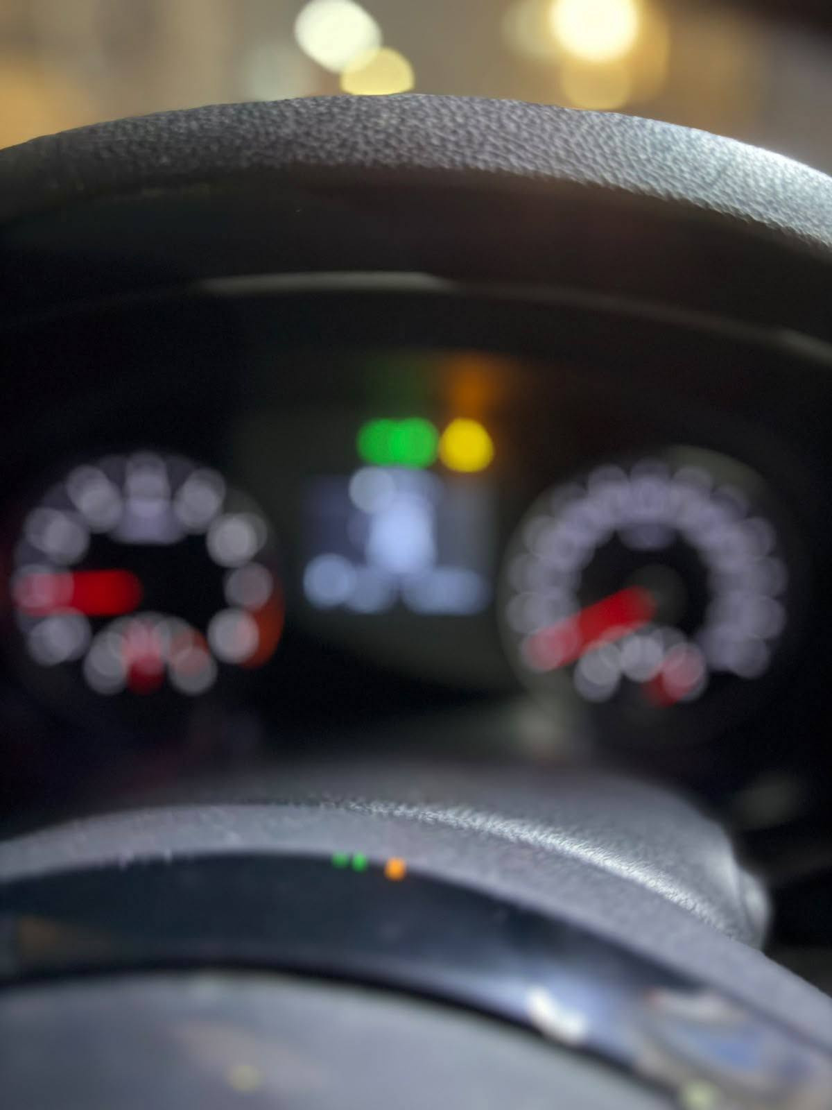 للبيع
للبيع
▪️سلام عليكم كيا سبورتج موديل 2021 ▪️🚗
▪️خليجي  ▪️
محرك (2000) دوش ✅
مواصفات سيارة
1.( سويج) ▪️
2.(كشن جلد)▪️
3.( كشن كهرباء 2 )▪️
( شاشه)▪️
( لايت زنون ✅)
ماشيه (80) الف
(بعد هواي مواصفات)▪️
( العنوان جكوك 📍)
الرقم (***********)
(السعر (193 )
