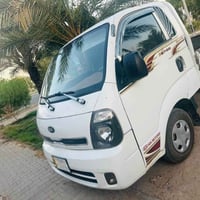 كيا عموشه • ٢٠١٤ • عامريه الفلوجه