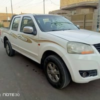كريت ويل • ٢٠١٤ • الدواية