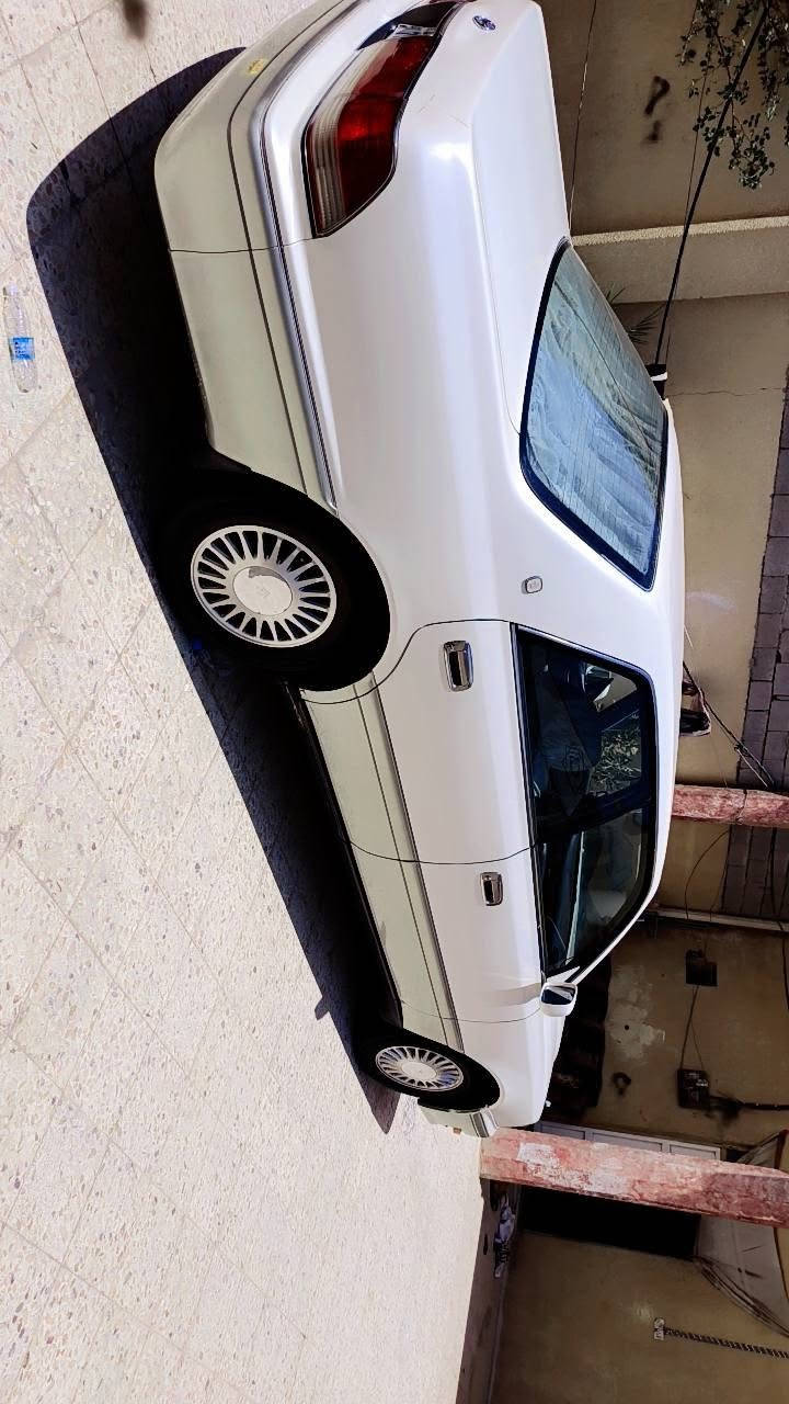 ن اللهيالله راس الثور موديل 1996 مكفول كصه ونقل والعيب الشرعي سنويه لل2030 باسمي تبريد نقص بس قاز حداده 80 بلميه السعر 112 المكان الزبير رقم الهاتف ***********
