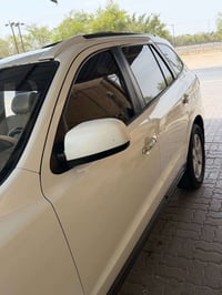 قطع غيار • مكينة وكير • تبريد