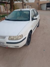 موديل ٢٠١٠ • حدادية جديدة • نجف كوفة