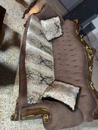كلمن وسعره دخل خاص ودز صوره وبلخدمه 07702563072