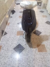 دراجة • للبيع