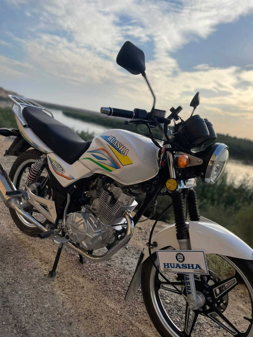 هيوشه • ٢٠٢٦ • كفاله عامه