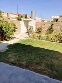 حي النداء • ٢٤٠م • غرفتين