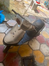 بطة • ٣٠٠٠٠ • مكينه شغاله