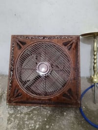 نراكيل • بدون شيش • كربلاء حي الصمود