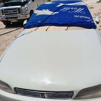 مكينة جديدة • جير جديد • نقص تبريد