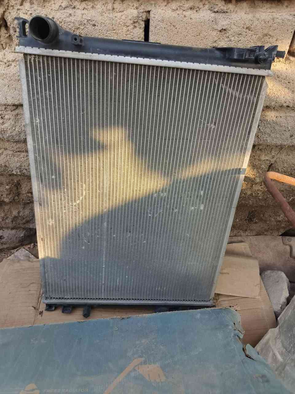 قطع غيار • ناصريه • واتساب