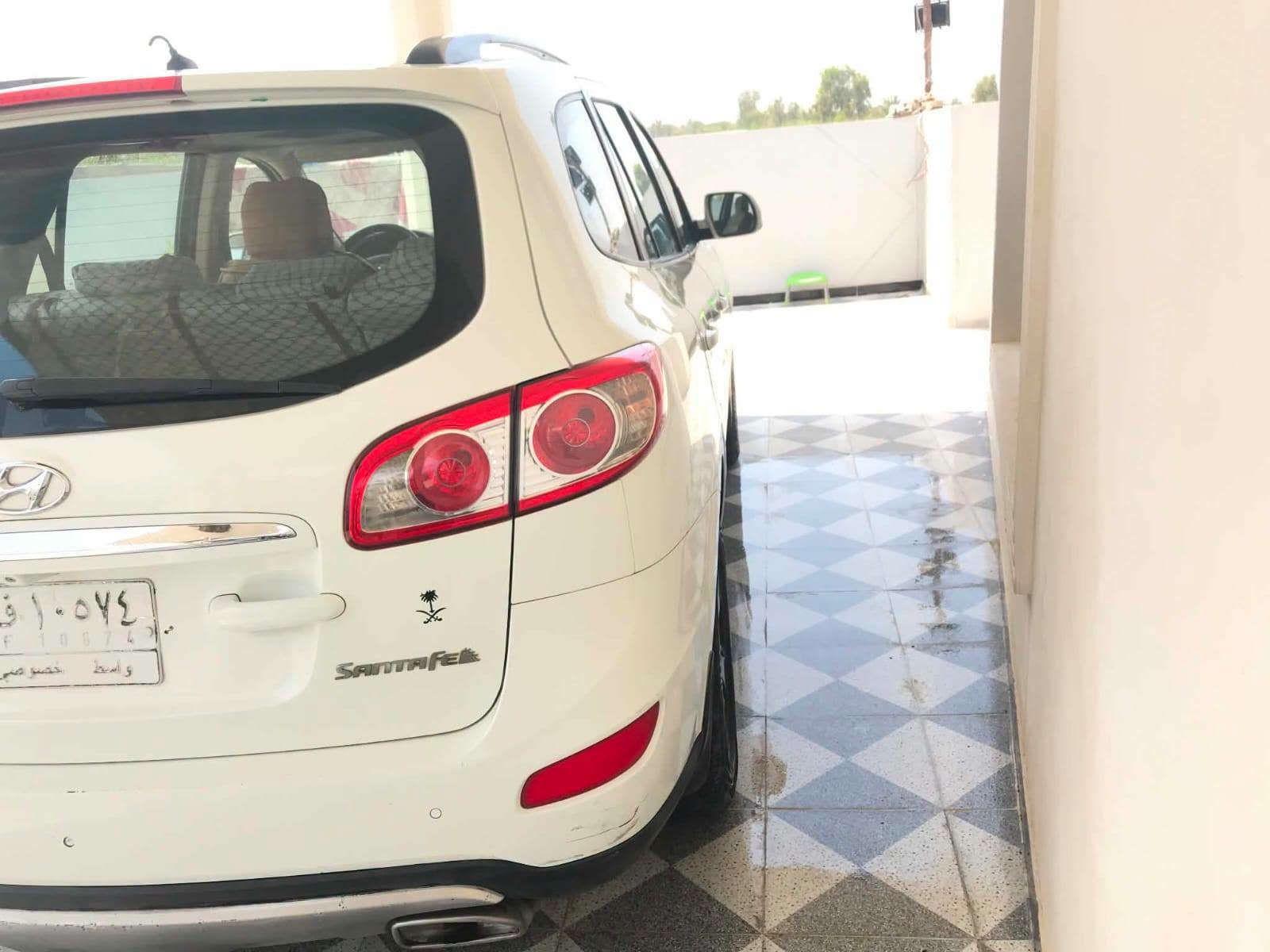 سنتافيه 2400 كير محرك كفاله تخم تاير صدر جديد تبريد ثلج سياره جاهزه مكاني واسط الزبيديه ***********
سونار مرفق

نص مكتوب في الصور:
- 1- شاصي \ سليم
- 2- لغذا \ سليم
- عمر المكينة
- 50 \ 100
- عمر ناقل الحركه
- 65 \ 100
- عمر الايطارات
- عمر البطارية
- جيد
- عمر الفلنجة
- نخلي مسؤوليتنا بعد الفحص وتسليم التقرير الى الزبون
- الزبيدية - - قرب البوابة
- ***********783631723