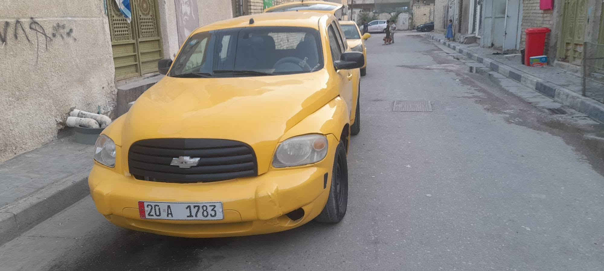 للبيع اوامراوس شوفرليت اج اج ارموديل٢٠٠٩ مكينة اوكير كورلا خير من الله امصفره هيه اوغرامات السعر ٣٥استفسار ***********بي واتساب مكان السيارة بغداد الشعب
