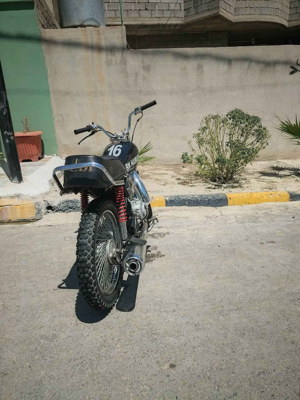 ماطور بارت فول شرط سعر 250 وبي مجال شراي يتصل على الرقم ***********
