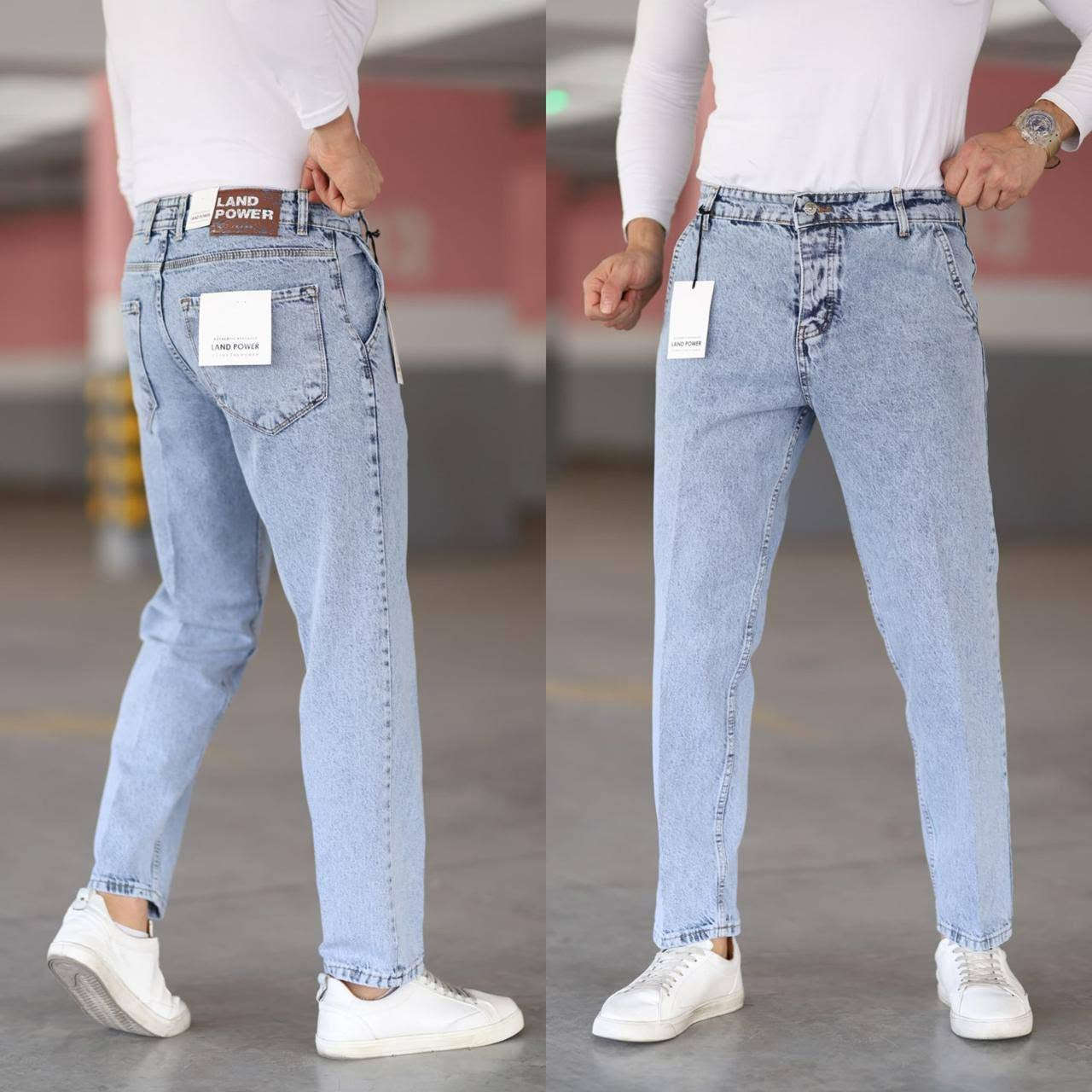 بناطير درجة أولى 🔥

جميع الموديلات والقياسات والألوان متوفرة يم مجمع حسين الأشقر 👖✨
الخامة درجة أولى والجمال تحكم عليه بعينك 😎🔥

#مجمع_حسين_الاشقر
***********
*********** واتساب
