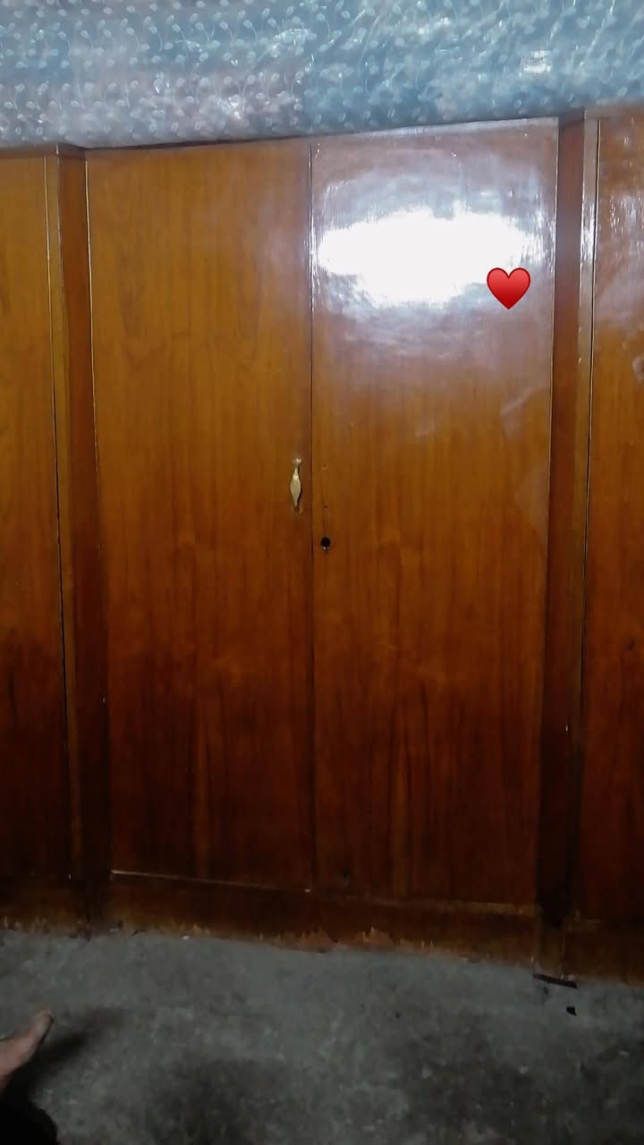 للبيع قنصور ست ابواب والسعر على خاص او الرقم
***********
***********
