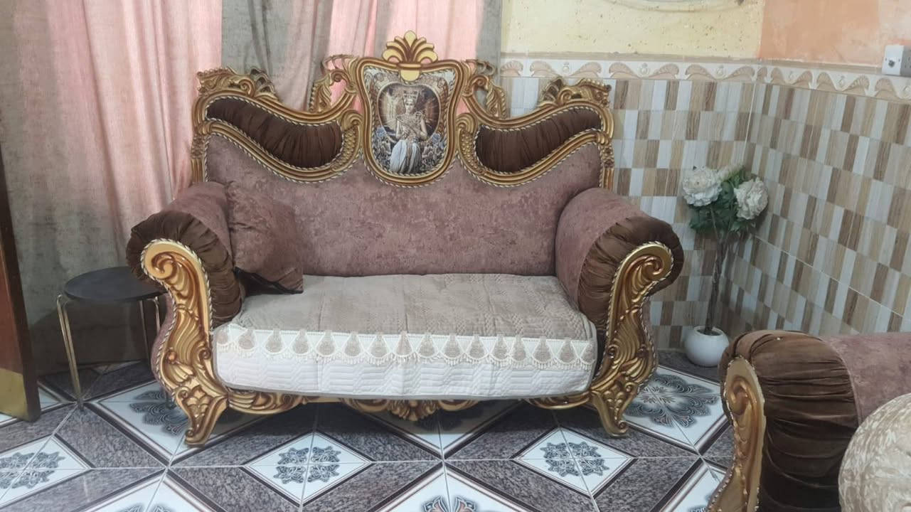 للبيع البصره  ***********
