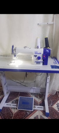 استعمال ايام • سعر ومكان