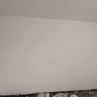 جص وبورك • شغل درجه اولى • مهندس متواجد
