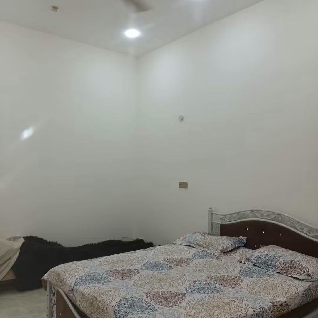 الجمهورية • ١٠٨م • بناء ٢٠٢٥