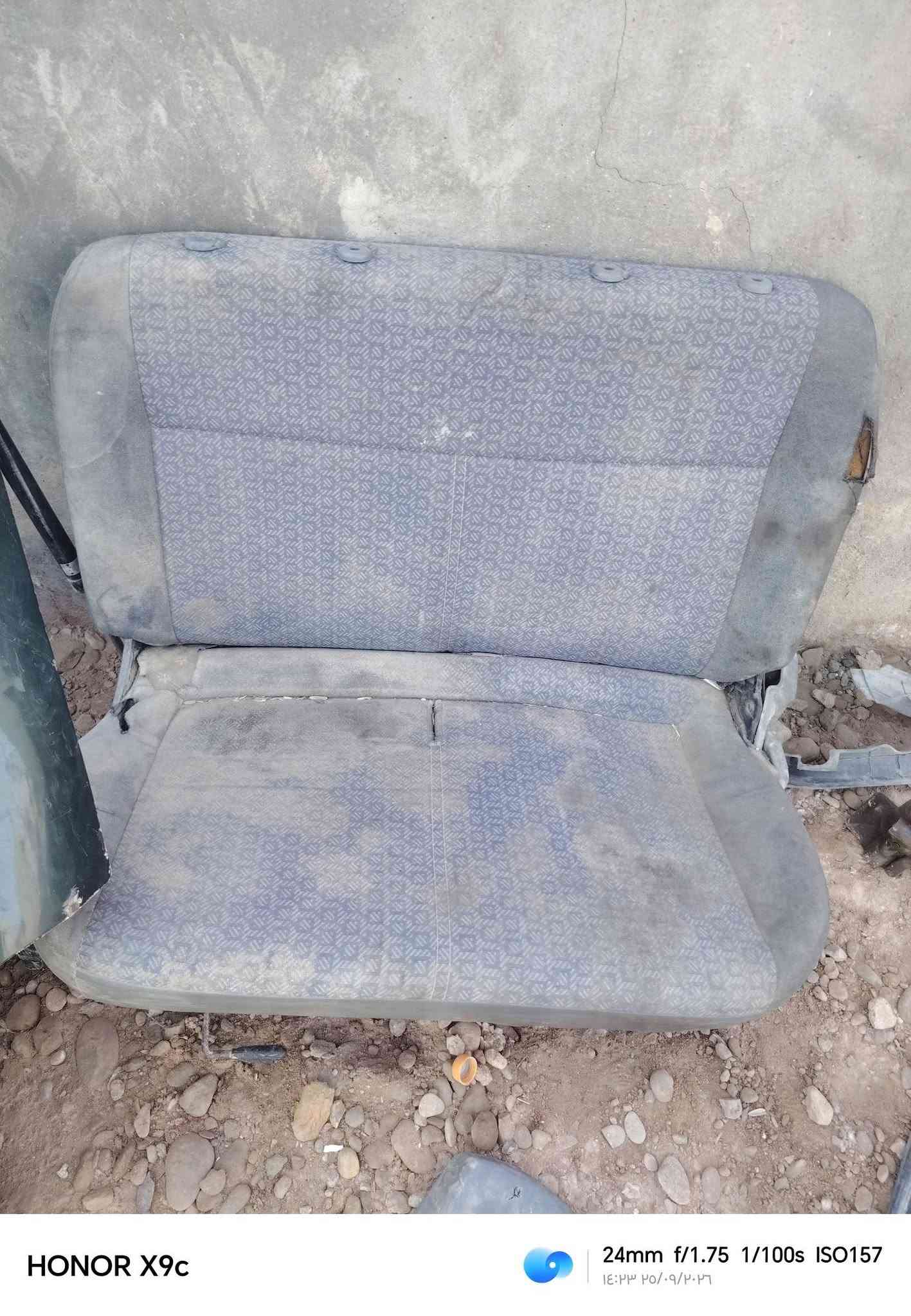 سلام عليكم  فراض بريجو باب مشتري حاويه كارتون كامل مقفل وزوج مرايات تحيه وكشنات هنه ول قلابات مالتهن بلادي وجنطه وتخم وياله هنه وتايرات ودعاميه حاويه جبته ما مشدوده ع سياره مكاني بغداد معامل حسينيه شراي يتصل ويدلل ***********

نص مكتوب في الصور:
- HONOR X9c 24mm f/1.75 1/50s ISO132 2024.10.05 14:41
- HONOR X9c 24mm f/1.75 1/50s ISO163 ١٤:٣٦ ٢٥/٠٩/٢٠٢٦
- HONOR X9c
- 24mm f/1.75 1/50s ISO128
- ١٤:٣٦ ٢٥/٠٩/٢٠٢٦
- HONOR X9c 24mm f/1.75 1/50s ISO141 2024.10.09 16:31
- HONOR X9c 24mm f/1.75 1/100s ISO143 14:24 ٢٠٢٥/٠٩/٢٠٢٦
- HONOR X9c 24mm f/1.75 1/100s ISO249 ١٤:٣٧ ٢٥/٠٩/٢٠٢٦
- HONOR X9c 24mm f/1.75 1/50s ISO175 ١٤:٣٧ ٢٥/٠٩/٢٠٢٦
- HONOR X9c 24mm f/1.75 1/50s ISO375 ١٤:٣٠ ٢٥/٠٩/٢٠٢٦
- HONOR X9c 24mm f/1.75 1/100s ISO157 ١٤:٢٣ ٢٥/٠٩/٢٠٢٦