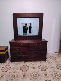 غرفة نوم • صاج • كوت مشروع