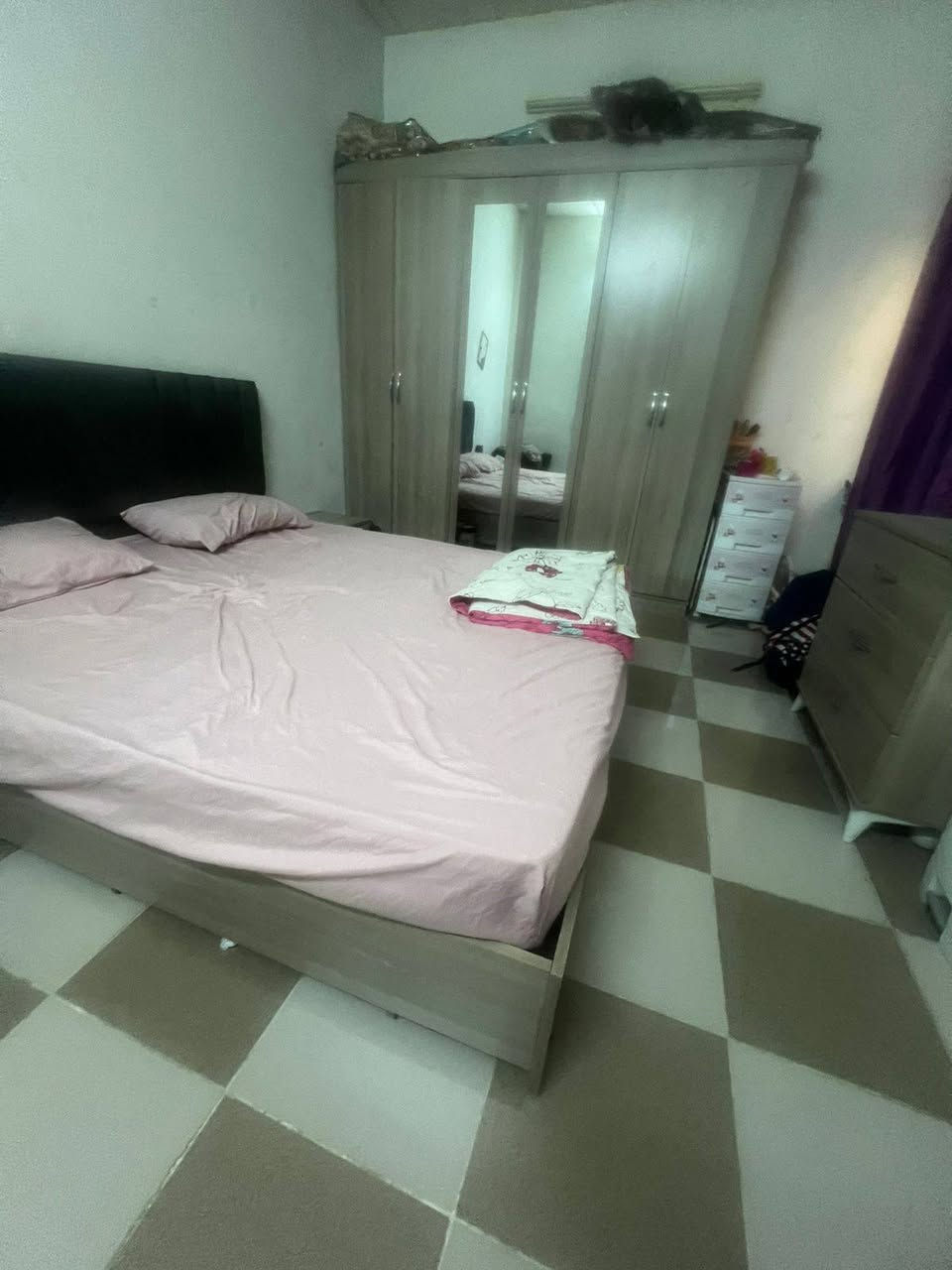 غراض لبيع مستعجل المكان بختياري *********** اواتساب
