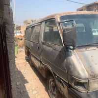 كية بسته • ٩٤ • الحلة