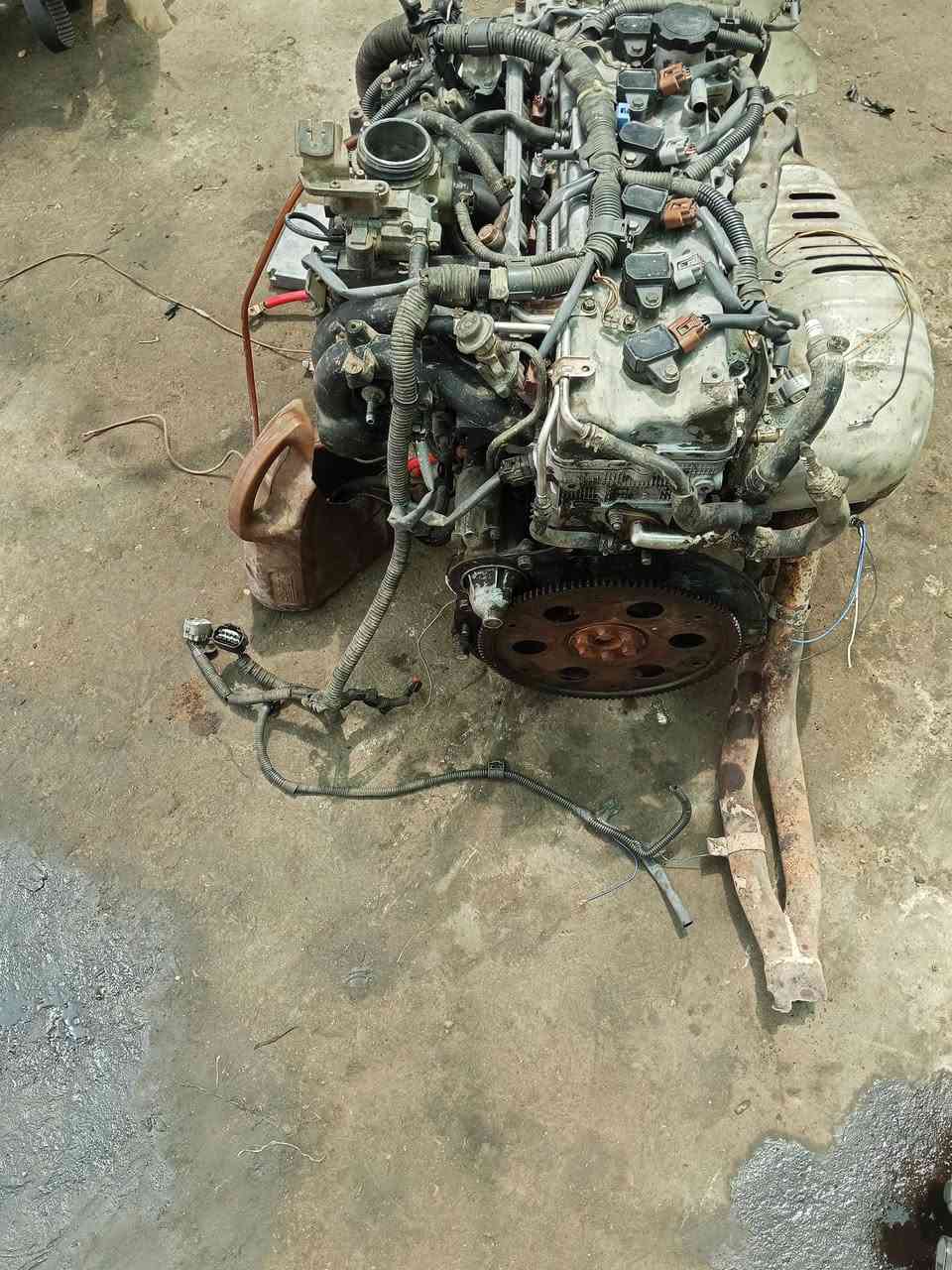 من رخصت لدمن عندي محرك ونجي مجاول لبيع كامل بي خيط بخار خفيف مكينة كاملة ضفيرة ولعقل كاملة سعر 500وبيهة مجال حك جية مكاني بغداد ابو غريب ***********
