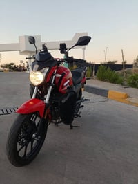 ار كي • ٢٠٢٥ • مقدمه
